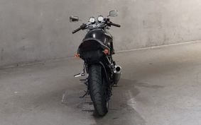 SUZUKI BANDIT250-1 GJ74A