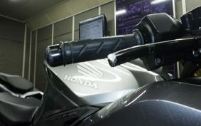 HONDA CBR250RR 2010 MC51