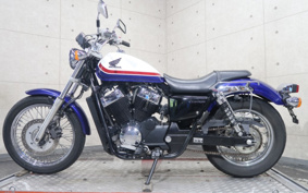 HONDA VT400S 2011 NC46