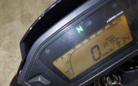 HONDA ｸﾞﾛﾑ JC61