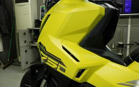 HONDA X-ADV 750 2025 RH21