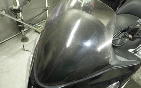 SUZUKI SKYWAVE 250 (Burgman 250) S Gen.3 CJ46A