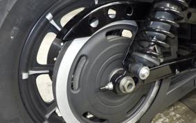 HARLEY XL883N 2016