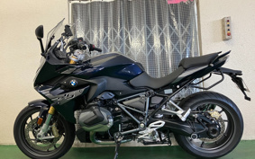 BMW R1250RS 2022 0J81