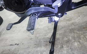 HONDA DAX 125 2023 JB06