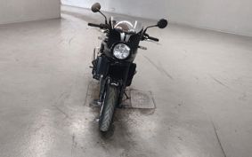 KAWASAKI Z900RSKAFE 2022 ZR900C