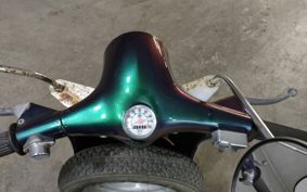 VESPA VESPA 100 V9B1T