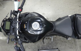 YAMAHA MT-25 A 2024 RG43J