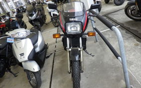 YAMAHA XJ400Z 1983 33M