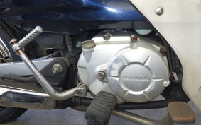 HONDA C50 SUPER CUB AA04