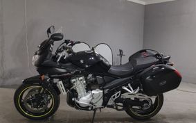 SUZUKI BANDIT1250S 2009 GW72A