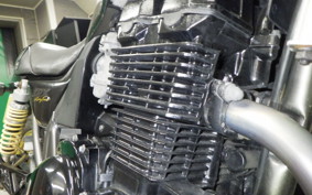 KAWASAKI ZRX-2 1995 ZR400E