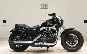 HARLEY XL1200X 2018