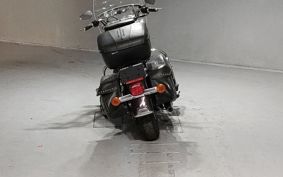 HARLEY FLSTC 1580 2007 BW5
