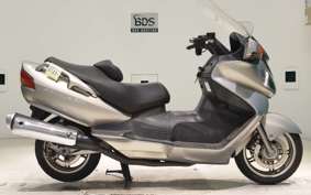 SUZUKI SKYWAVE 650 2003 CP51A