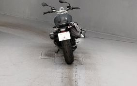 BMW R NINE T PURE 2018 0J11