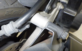 HONDA ADV150 KF38