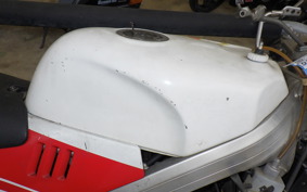 HONDA NSR250R MC18