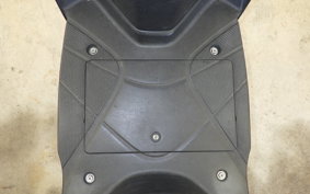 SUZUKI ﾚｯﾂ CA4AA