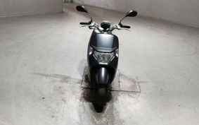 HONDA DUNK AF78