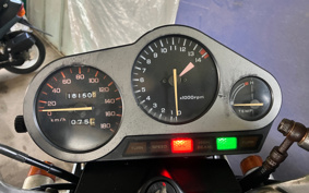 HONDA VTZ250 MC15
