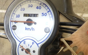 YAMAHA VINO 50 SA26J