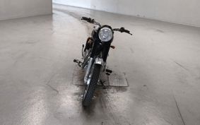 OTHER R ENFIELD BULLET 350 2000 8B