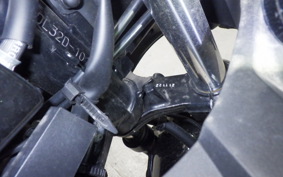 SUZUKI GSX-R125 1988 DL32D