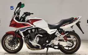 HONDA CB1300SB SUPER BOLDOR 2019
