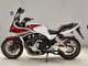 Фото Honda CB1300SB SUPER BOLDOR 2019 с японского аукциона