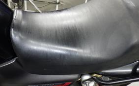 HONDA CB400SF VTEC Spec3 2007 NC39