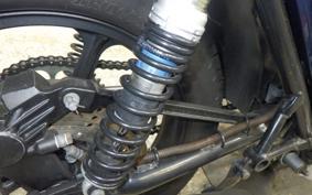 KAWASAKI Z750 FX Type Gen.1 1980