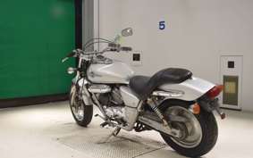 HONDA MAGNA 250 MC29