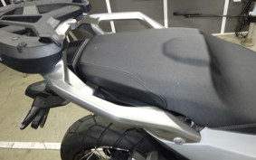 HONDA X-ADV 750 2021 RH10