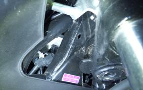 HONDA ADV160 1994 KF54