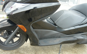 HONDA FORZA Z MF10