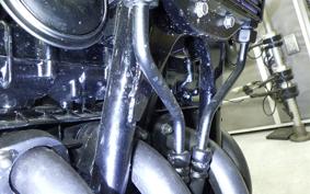 KAWASAKI GPZ400F Gen.2 1988 ZX400A