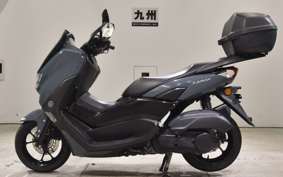 YAMAHA N-MAX SEG6J