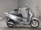 Фото Honda LEAD 125 2018 с японского аукциона