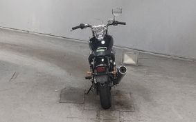 HONDA MAGNA 50 AC13