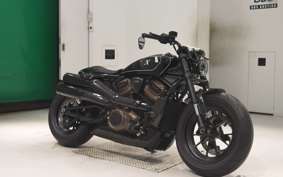 OTHER +HD. RH1250S 2018