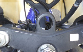 HONDA NSR50 Gen.4 1997 AC10