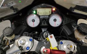 KAWASAKI ZX 1400 NINJA 2013 ZXNC1X