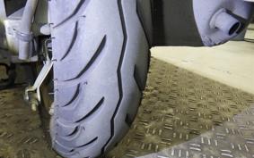 YAMAHA JOG ZR-4 SA56J