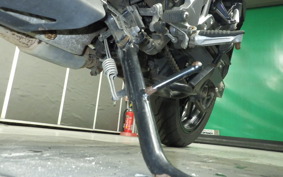 SUZUKI Vｽﾄﾛｰﾑ250A 2005