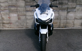 HONDA ADV150 KF38