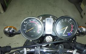 YAMAHA XS650 SPECIAL 1980 3G5