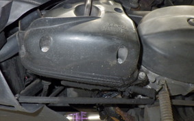 YAMAHA JOG Gen.4 SA16J