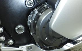 SUZUKI HAYABUSA Gen.3 2021 EJ11A
