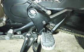HUSQVARNA NORDEN901EXP 2024